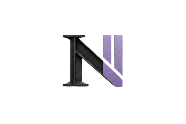 NexaStructure Logo